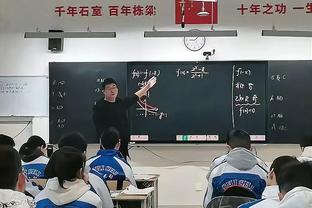 Viên Giáp: Dương Khoa Duy dẫn đội Trung Siêu trong vòng 5 vòng khẳng định tan học huấn luyện viên Trung Siêu mỗi người đều mạnh hơn anh ta